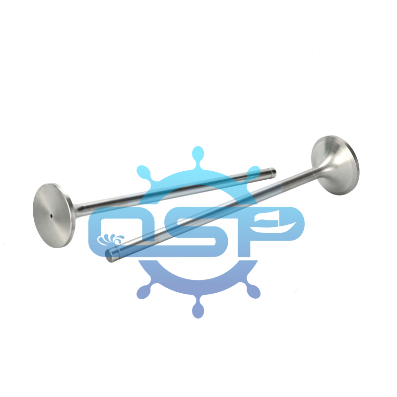 PC2-5L(V)